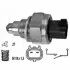 <strong>MEATDORIA TOYOTA Выключатель фонаря заднего хода Auris,Avensis,Corolla,Yaris MEAT&DORIA 36084 (фото 1)</strong>