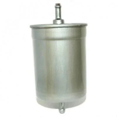 <strong>MEATDORIA VW Фильтр топливный Audi A4,6,Golf III,IV,Vento,T4,Passat,DB W124,202,Renault,Nissan,Skoda SuperB 1.6/2.8 MEAT&DORIA 4024/1 (фото 1)</strong>