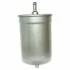 <strong>MEATDORIA VW Фильтр топливный Audi A4,6,Golf III,IV,Vento,T4,Passat,DB W124,202,Renault,Nissan,Skoda SuperB 1.6/2.8 MEAT&DORIA 4024/1 (фото 1)</strong>