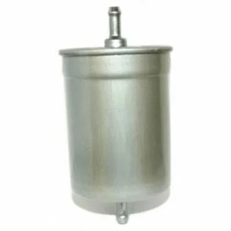 MEATDORIA VW Фильтр топливный Audi A4,6,Golf III,IV,Vento,T4,Passat,DB W124,202,Renault,Nissan,Skoda SuperB 1.6/2.8 для MEAT&DORIA 4024/1 фото товару