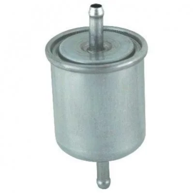 <strong>MEATDORIA NISSAN Фильтр топливный Almera,Maxima,Primera,Micra,Ford,Opel,Isuzu MEAT&DORIA 4088 (фото 1)</strong>