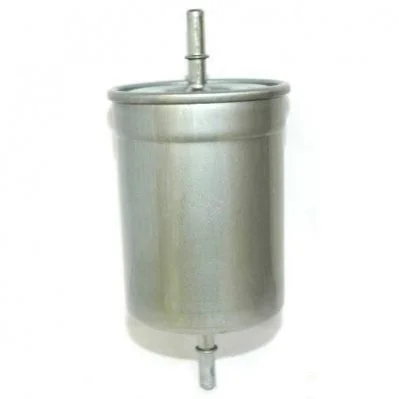 <strong>MEATDORIA VW Фильтр топлива AUDI A3,4,8,Golf IV,Passat,Skoda Octavia,Phaeton,T5 1.6/6.0 96- MEAT&DORIA 4145/1 (фото 1)</strong>