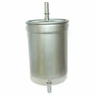 MEATDORIA VW Фильтр топлива AUDI A3,4,8,Golf IV,Passat,Skoda Octavia,Phaeton,T5 1.6/6.0 96- для MEAT&DORIA 4145/1 фото товара