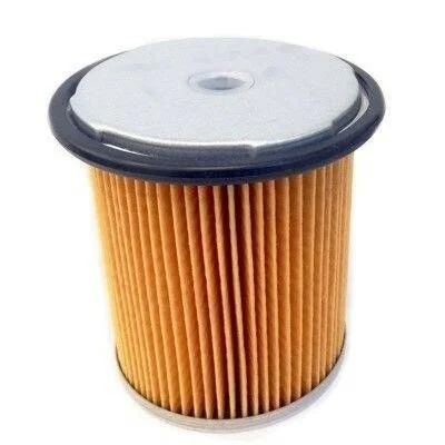 <strong>Фільтр паливний 1.9D 8V, 1.9TD 8V, 2.1TD 12V, 1.8D 8V FIAT Scudo 95-07, Ulysse 94-02; PEUGEOT Partner 96-08, Expert 95-07, 406 97-04, 306 93-02, 405 93-96, 806 98-02; CITROEN Berlingo 96-08, Jumpy 95-07, Xsara 97-00, Xantia 98-03, ZX 92-98 MEAT&DORIA 4248 (фото 1)</strong>