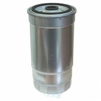MEATDORIA FIAT Фильтр топливн.H=167mm Doblo,Punto,Iveco Daily III,IV,Jeep Cherokee 2.8CRDi,Kia Sorento 2.5CRDi 02- для MEAT&DORIA 4266 фото товару