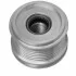 <strong>MEATDORIA DB Шкив генератора W203/21,Sprinter CDI 06- MEAT&DORIA 45040 (фото 1)</strong>