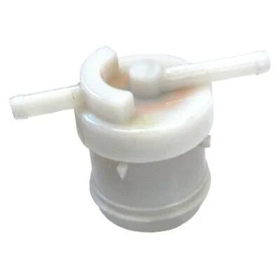<strong>MEATDORIA TOYOTA фільтр паливний Corolla,Starlet 1.0/1.2,Daihatsu,Subaru,Mazda 323,626 MEAT&DORIA 4509 (фото 1)</strong>