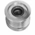 <strong>MEATDORIA VW Шкив генератора Audi A3/A4/A6/Q5, Crafter 30-35, 30-50 11-,T5 2.0TDI MEAT&DORIA 45095 (фото 1)</strong>