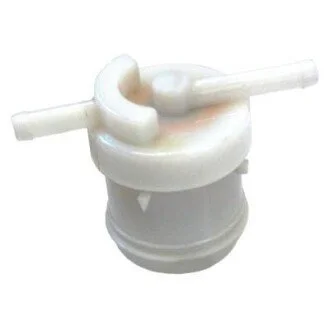 MEATDORIA TOYOTA фільтр паливний Corolla,Starlet 1.0/1.2,Daihatsu,Subaru,Mazda 323,626 для Mazda MEAT&DORIA 4509 фото товару