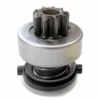 MEATDORIA Бендикс ALFA ROMEO AUDI BMW CITROEN FIAT FORD JEEP LANCIA MERCEDES OPEL PEUGEOT PONTIAC RENAULT для MEAT&DORIA 47003 фото товару