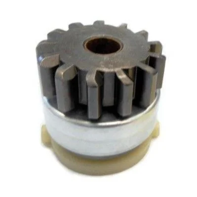<strong>MEATDORIA FORD Бендикс стартера TRANSIT 2.5 DI 94-00, LDV MEAT&DORIA 47014 (фото 1)</strong>