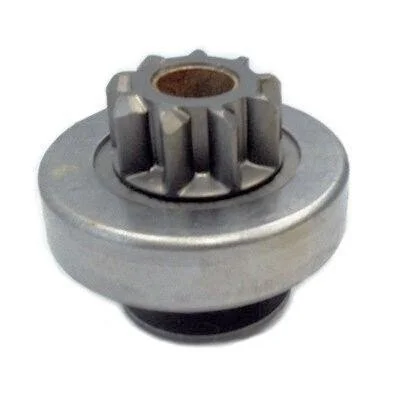 <strong>MEATDORIA CITROEN Бендикс стартера BERLINGO / BERLINGO FIRST 1.4 02-05, NISSAN, PEUGEOT MEAT&DORIA 47137 (фото 1)</strong>