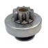 <strong>MEATDORIA CITROEN Бендикс стартера BERLINGO / BERLINGO FIRST 1.4 02-05, NISSAN, PEUGEOT MEAT&DORIA 47137 (фото 1)</strong>