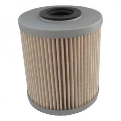 <strong>MEATDORIA Фильтр топливный OPEL Vivaro,NISSAN Primastar, RENAULT Trafic 1,9 dCi/2,5 dCi, Master 3,0 dCi MEAT&DORIA 4811 (фото 1)</strong>