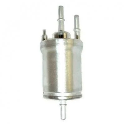 <strong>MEATDORIA VW Фильтр топливный Polo,Seat,Skoda Fabia 99- MEAT&DORIA 4840 (фото 1)</strong>