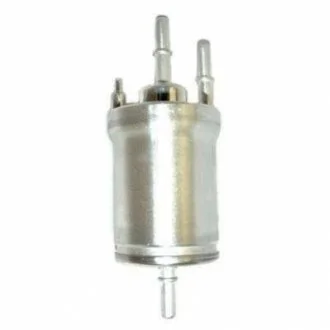 MEATDORIA VW Фильтр топливный Polo,Seat,Skoda Fabia 99- для MEAT&DORIA 4840 фото товара