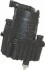 <strong>MEATDORIA RENAULT Фильтр топливный Clio 05-,Modus 04- MEAT&DORIA 4848 (фото 1)</strong>