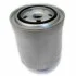 <strong>MEATDORIA TOYOTA Фильтр топлива Auris,Corolla 1.4/2.0 D-4D 07-,Mitsubishi L200,Pajero IV,Subaru 05- MEAT&DORIA 4856 (фото 1)</strong>