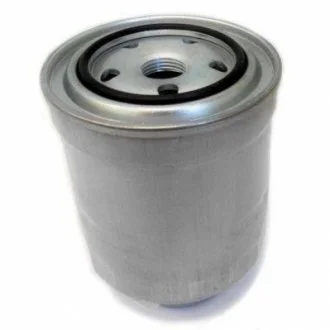 MEATDORIA TOYOTA Фильтр топлива Auris,Corolla 1.4/2.0 D-4D 07-,Mitsubishi L200,Pajero IV,Subaru 05- для MEAT&DORIA 4856 фото товару