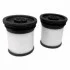 <strong>MEATDORIA CHEVROLET К-т фильтров топлива (2шт.) Opel Antara,Chevrolet Captiva 2.2Di 11- MEAT&DORIA 5007 (фото 1)</strong>