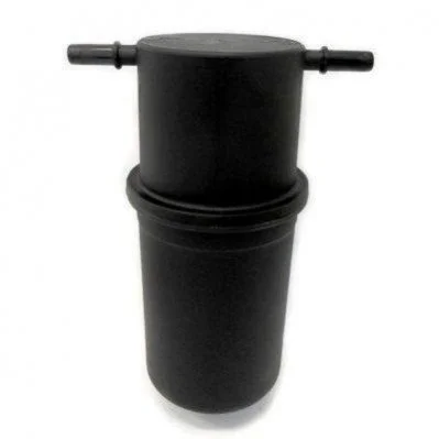 <strong>MEATDORIA VW Фильтр топлива Crafter 30/50 2.0TDI MEAT&DORIA 5073 (фото 1)</strong>