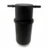 <strong>MEATDORIA VW Фильтр топлива Crafter 30/50 2.0TDI MEAT&DORIA 5073 (фото 1)</strong>