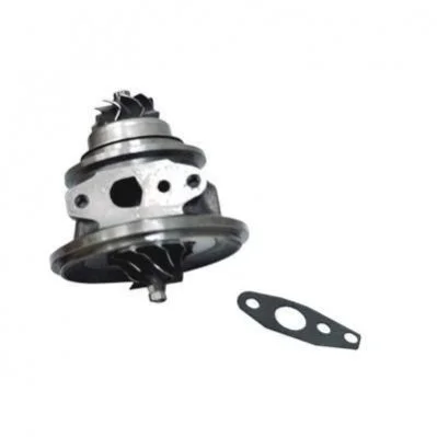 <strong>MEATDORIA BMW Вставка турбины Mini,Toyota 1.4D 01- MEAT&DORIA 60001 (фото 1)</strong>