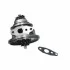 <strong>MEATDORIA BMW Вставка турбины Mini,Toyota 1.4D 01- MEAT&DORIA 60001 (фото 1)</strong>