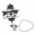 <strong>MEATDORIA VW Вставка турбины Audi A4/6,Passat 1.9TDI 96- MEAT&DORIA 60003 (фото 1)</strong>