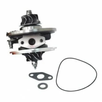 MEATDORIA VW Вставка турбины Audi A4/6,Passat 1.9TDI 96- для Volkswagen, Audi, Skoda MEAT&DORIA 60003 фото товару