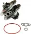 <strong>MEATDORIA BMW Вставка турбины 1 E81/87,3 E90 2.0d 03- MEAT&DORIA 60006 (фото 1)</strong>