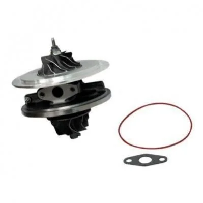 <strong>MEATDORIA FIAT Вставка турбины Alfa Romeo 156/166 2.4JTD 03- MEAT&DORIA 60007 (фото 1)</strong>
