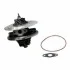 <strong>MEATDORIA FIAT Вставка турбины Alfa Romeo 156/166 2.4JTD 03- MEAT&DORIA 60007 (фото 1)</strong>