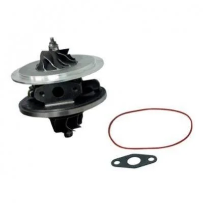 <strong>MEATDORIA OPEL Вставка турбины Astra H,Signum,Vectra C,Zafira B,Saab 1.9CDTi 04- MEAT&DORIA 60013 (фото 1)</strong>