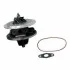 <strong>MEATDORIA OPEL Вставка турбины Astra H,Signum,Vectra C,Zafira B,Saab 1.9CDTi 04- MEAT&DORIA 60013 (фото 1)</strong>