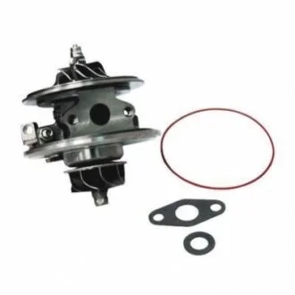 Картридж турбіни для Volkswagen MEAT&DORIA 60015 фото товару