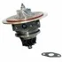<strong>MEATDORIA KIA Вставка турбины Sorento 2.5CRDi 02- MEAT&DORIA 60016 (фото 1)</strong>