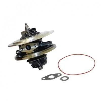 <strong>MEATDORIA BMW Вставка турбины 3 E46,5 E39,7 E38,X5 E53 3.0d 98- MEAT&DORIA 60022 (фото 1)</strong>
