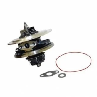 MEATDORIA BMW Вставка турбины 3 E46,5 E39,7 E38,X5 E53 3.0d 98- для MEAT&DORIA 60022 фото товару