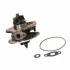 <strong>MEATDORIA FIAT Вставка турбины Alfa Romeo 147/156,Marea,Multipla 1.9JTD 01- MEAT&DORIA 60026 (фото 1)</strong>