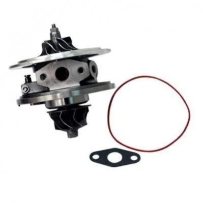 <strong>MEATDORIA FORD Вставка турбины Focus 1.8TDCi 01- MEAT&DORIA 60027 (фото 1)</strong>