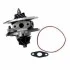 <strong>MEATDORIA FORD Вставка турбины Focus 1.8TDCi 01- MEAT&DORIA 60027 (фото 1)</strong>