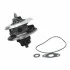 <strong>MEATDORIA VW Вставка турбины 9 Audi A3,Seat,Skoda Octavia,Bora,Golf IV,Sharan 1.9TDI 97- MEAT&DORIA 60028 (фото 1)</strong>