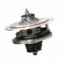 <strong>MEATDORIA RENAULT Вставка турбины Espace IV,Laguna II,Vel Satis 2.2dCi 01- MEAT&DORIA 60033 (фото 1)</strong>