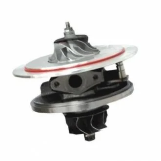 MEATDORIA RENAULT Вставка турбины Espace IV,Laguna II,Vel Satis 2.2dCi 01- для Renault, Opel, Nissan MEAT&DORIA 60033 фото товару