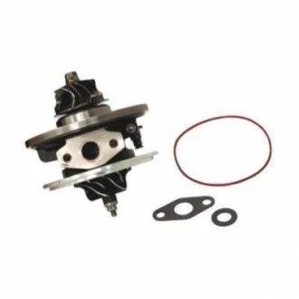 Картрідж турбіни для Skoda, Volkswagen, Seat, Audi, Ford MEAT&DORIA 60035 фото товару