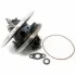 <strong>MEATDORIA BMW Вставка турбины 5 E60,7 E65/66 3.0d 02- MEAT&DORIA 60036 (фото 1)</strong>