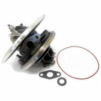 MEATDORIA BMW Вставка турбины 5 E60,7 E65/66 3.0d 02- для MEAT&DORIA 60036 фото товару