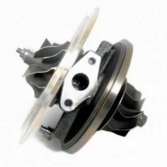 MEATDORIA BMW Вставка турбины 5 E60,7 E65/66,X5 E53 3.0d 02- для MEAT&DORIA 60038 фото товару