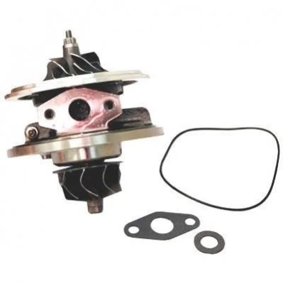 <strong>MEATDORIA BMW Вставка турбины 3 E46,X3 E83 2.0d 01- (для 7504315012S) MEAT&DORIA 60039 (фото 1)</strong>
